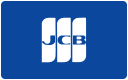 Payment Logo JCB